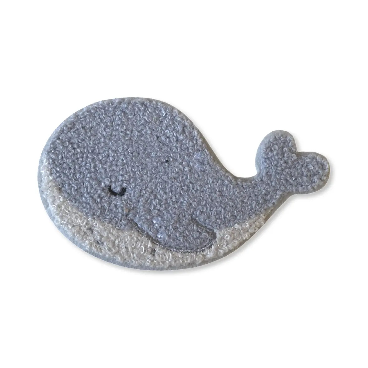 Loop-Patch Wal